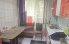 Vanzare apartament 2 camere Ni?u Vasile - Bucuresti (Bucuresti-Ilfov)