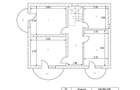 Casa P+1 - 142mp - direct proprietar - toate utilitatile - 16