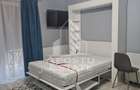Apartament 1 camere de inchiriat,Giroc, Timisoara - 3