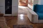 Inchiriere Apartament 3 camere Ultracentral - 2