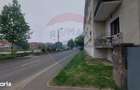 Apartament de inchiriat pe str.Principatelor Unite,Oradea,Bihor - 11