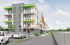 Bloc nou | Apartament 2 camere | Bragadiru-Soseaua Alexandriei - 8