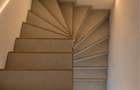 Duplex Mosnita Noua, direct de la proprietar - 3