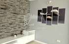 Casa tip Duplex ideala pentru doua familii confort, i - 17