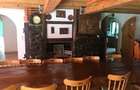 De vanzare casa in apropriere de Lacul Baraj Rusca Teregova, - 4