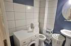 Inchiriez Apartament 2 Camere Cartier Zorilor - 7
