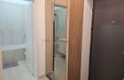 Apartament 2 camere, mobilat si utilat, prima inchiriere Grand Kristal - 13