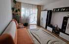 Apartament 3 camere decomandat, et.3, zona sensu vechi - 9