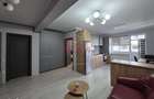 Apartament 2 camere I modern I etaj 1 I parcare I zona Terra