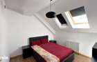 3 Camere+ Parcare | Bloc 2019 | Metrou 1 Decembrie 1918 | Comision 0% - 6