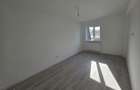 Apartament Intabulate/ Se Accepta Si Credit0% Comision/ Pepco Visoianu - 9