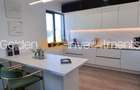Penthouse | 4 camere | My Place - 6