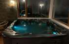 2 Vile de lux cu Pi?cina /Jacuzzi/Saune/Fotovoltaice - Curte spa?ioasa - 1