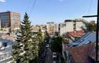 Apartament cu 2 camere *75mp* // Ștefan cel Mare - Dinamo - 8