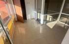 De inchiriat.Spatiu Comercial - 5