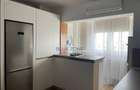 3 camere | Sebastian | 90 mp | Centrală proprie | 2 băi - 6