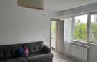 Apartament 3 camere Constructorilor sector 6 Bucuresti - 4