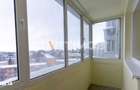 Apartament doua camere semidecomandat Bd Saturn - 10