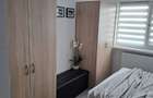 Vand apartament 2 camere in vila zona Episcopiei - 2