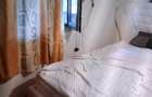 Vand urgent 21.000 euro - 1