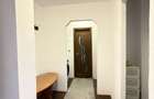 Apartament 2 camere, Decomandat, 50 mp utili - zona Lipovei - 6