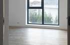 Apartament Boutique, 145 mp, zona Nord-Vest - 2