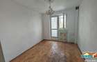 Apartament 3 camere decomandat de vânzare – Micro 19 - 5