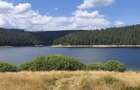 Teren 5.000 mp la Lacul Beli?-Fantanele - 5