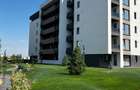 Garsoniera-Bloc Finalizat-60.500 € TVA inclus - 5