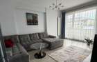Apartament 2 camere Crangasi | Bloc Nou | Metrou | Parcare