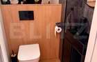 Apartament 4 camere, 88 mp, mobilat, utilat și ultra-renovat, Nanterre
