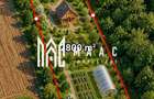 Teren 2800MPU I Acces Rau Hartibaci I Ideal Arabil, Cabana I Daia - 1