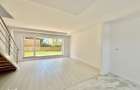 Vila apartament cu 3 camere - 9