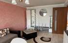 Apartament cu 3 camere, zona Girocului-Lidia, 2 bai, 2 balcoane - 2