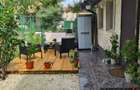 Apartament de vanzare - 7