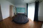 Inchiriez apartament 3 camere - 5