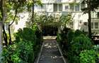 Apartament 2 camere | Tineretului | AC | Metrou 5` - 8