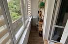 Apartament cu 3 camere, 2 bai, Racadau, Str. Molidului nr. 17 - 13