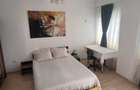 Garsoniera moderna de inchiriat | Militari Residence Str. Rezervelor (chiar la intrarea dinspre Bucuresti) - 6