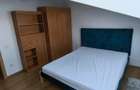 Apartament 2 camere de inchiriat Sibiu, Str Lunga Terezian - 4