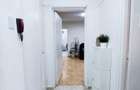 Apartament 2 camere Diham Basarabiei Sector 3 - 11