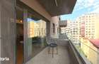 De inchiriat 2 camere C-entral Residence Vasile Lascar/Stefan cel Mare - 1