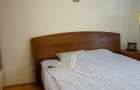 Iancului - Dimitrov, apartament 3c superb - 8