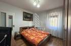 Apartament cu 3 camere, garaj, de vanzare, zona Plavat I I,Timisoara - 3