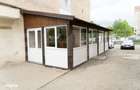 Spatiu 200 mp cu terasa, ideal pentru HoReCa, zona Turt