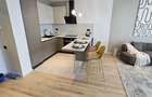 Apartament 2 Camere / Balcon 15 mp /One Lake District/Parcare Inlusa/C - 5