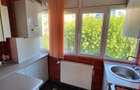 Apartament 2 camere decomandate Amaradia-str.Opanez Bloc B25, et.2 - 1