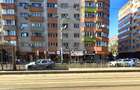 Vanzare spatiu comercial, Mosilor 127 mp, chirie 6000 euro, vitrina 16 ml - 1