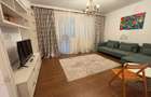 Apartament 3 camere decomandat, cu curte de 280 mp, Drumul Fermei - 4