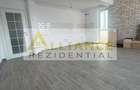 APARTAMENT 3 CAMERE ?I 2 BAI METROU BERCENI - Popesti Leordeni (Bucuresti-Ilfov) - 16